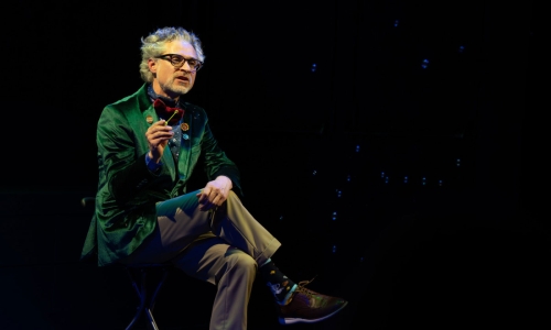 sunny-in-the-dark-production-photos-20