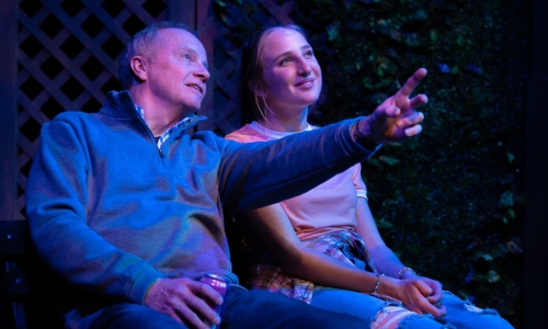 sunny-in-the-dark-production-photos-66