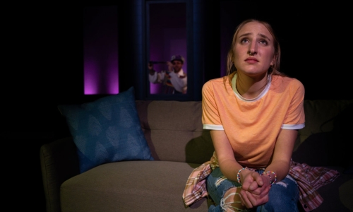 sunny-in-the-dark-production-photos-73