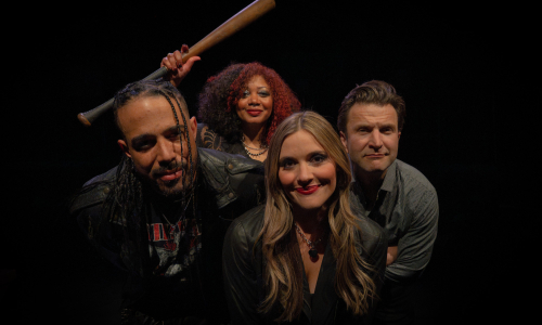 Murder-Ballad-Production-13