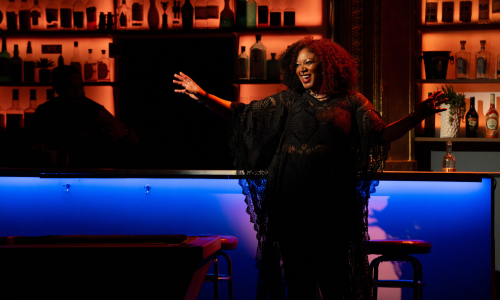 Murder-Ballad-Production-15