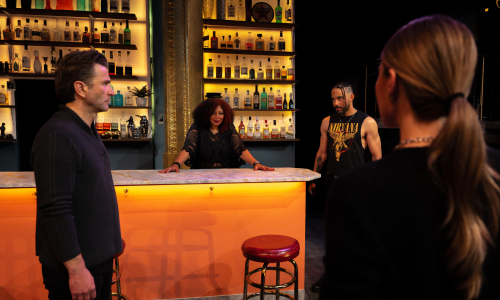 Murder-Ballad-Production-17