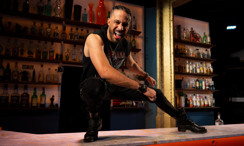 Murder-Ballad-Production-20