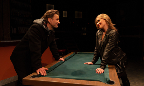 Murder-Ballad-Production-21